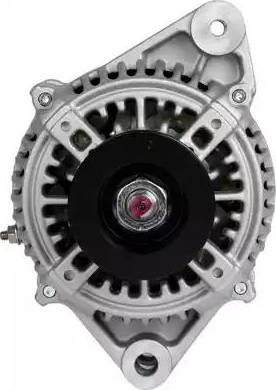 PowerMax 89212268 - Alternatore autozon.pro