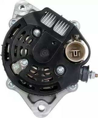 PowerMax 89212268 - Alternatore autozon.pro