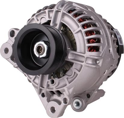 PowerMax 89212262 - Alternatore autozon.pro