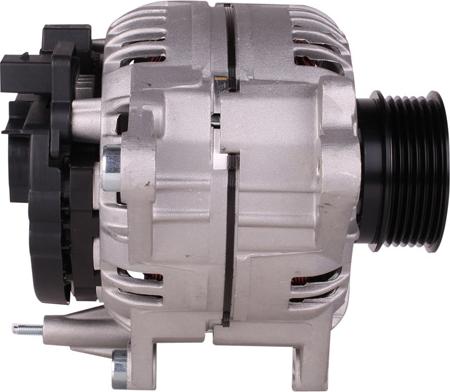 PowerMax 89212262 - Alternatore autozon.pro