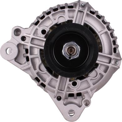 PowerMax 89212262 - Alternatore autozon.pro