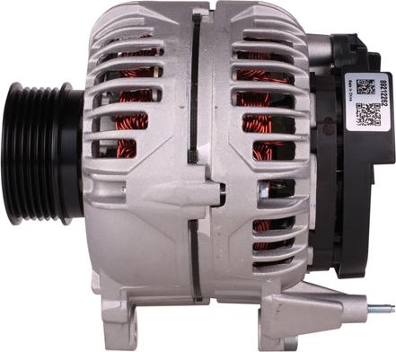 PowerMax 89212262 - Alternatore autozon.pro