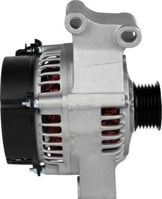 PowerMax 89212209 - Alternatore autozon.pro