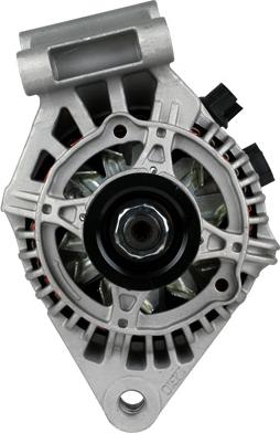 PowerMax 89212209 - Alternatore autozon.pro