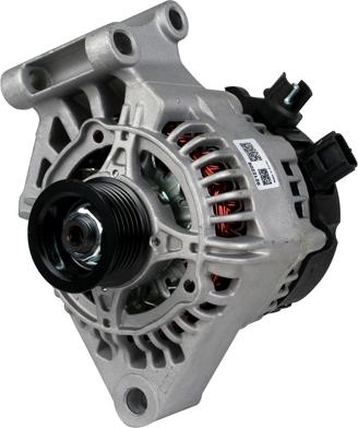 PowerMax 89212209 - Alternatore autozon.pro