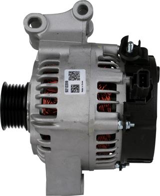 PowerMax 89212209 - Alternatore autozon.pro