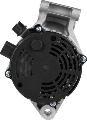 PowerMax 89212209 - Alternatore autozon.pro