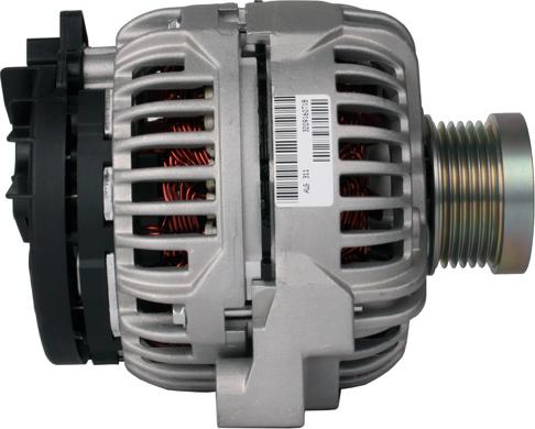 PowerMax 89212203 - Alternatore autozon.pro