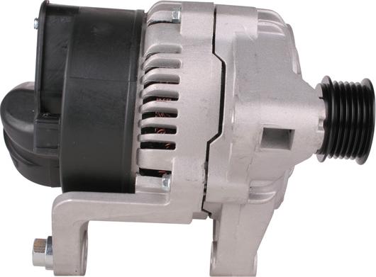 PowerMax 89212202 - Alternatore autozon.pro