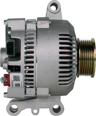 PowerMax 89212219 - Alternatore autozon.pro