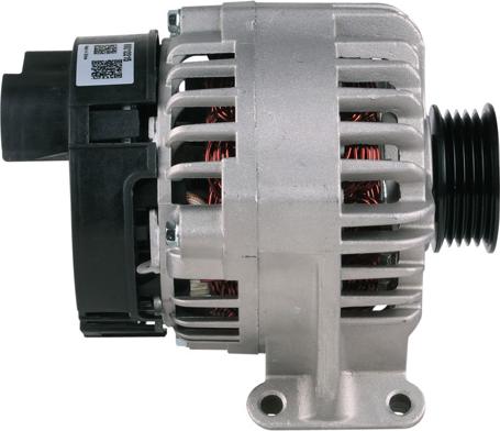 PowerMax 89212215 - Alternatore autozon.pro