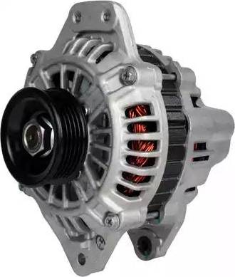 PowerMax 89212216 - Alternatore autozon.pro