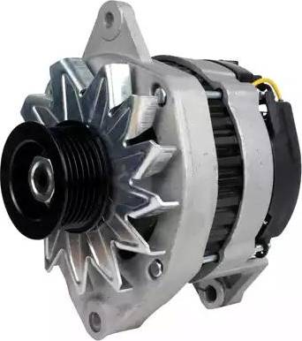 PowerMax 89212211 - Alternatore autozon.pro