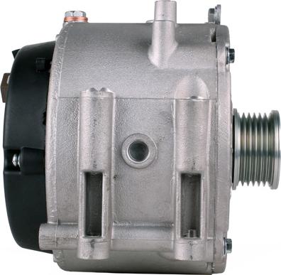 PowerMax 89212212 - Alternatore autozon.pro