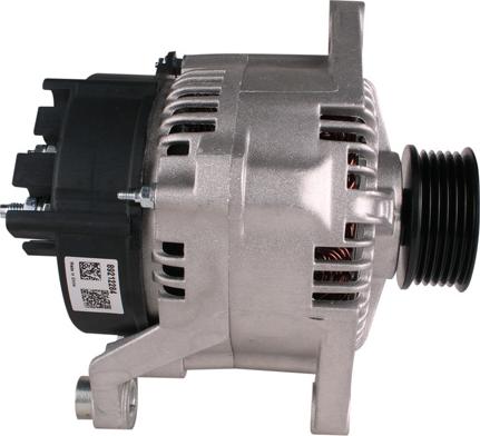 PowerMax 89212284 - Alternatore autozon.pro