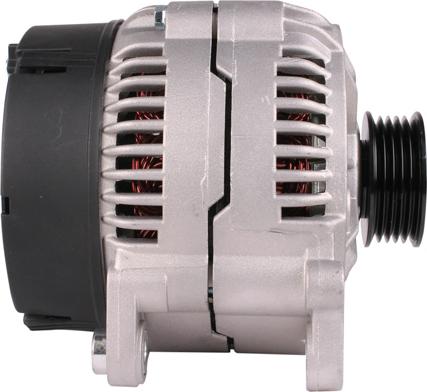 PowerMax 89212285 - Alternatore autozon.pro