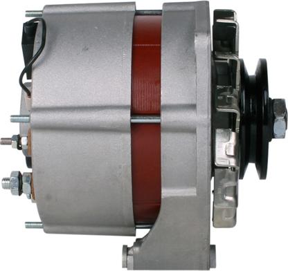 PowerMax 89212280 - Alternatore autozon.pro