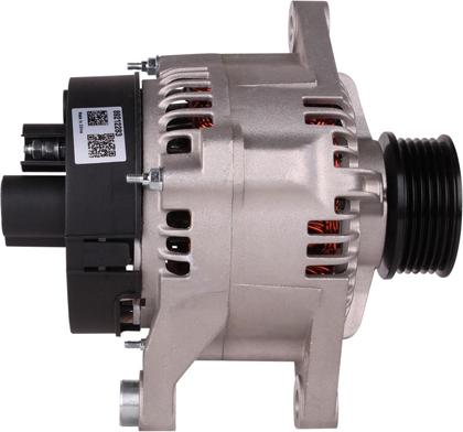 PowerMax 89212283 - Alternatore autozon.pro