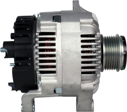 PowerMax 89212282 - Alternatore autozon.pro