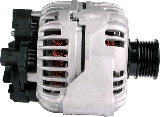 PowerMax 89212234 - Alternatore autozon.pro