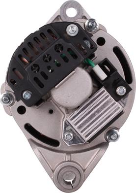 PowerMax 89212230 - Alternatore autozon.pro