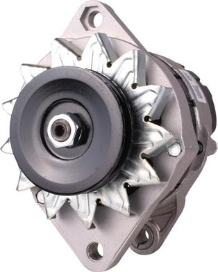 PowerMax 89212230 - Alternatore autozon.pro