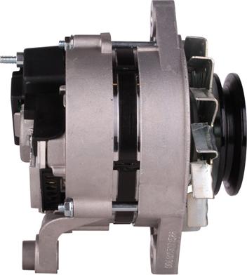 PowerMax 89212230 - Alternatore autozon.pro