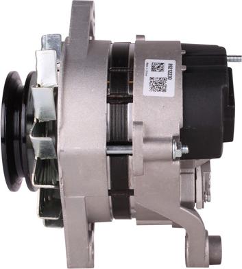 PowerMax 89212230 - Alternatore autozon.pro