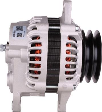 PowerMax 89212237 - Alternatore autozon.pro