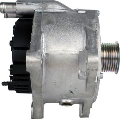 PowerMax 89212229 - Alternatore autozon.pro