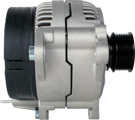 PowerMax 89212224 - Alternatore autozon.pro