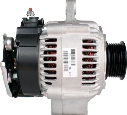 PowerMax 89212221 - Alternatore autozon.pro