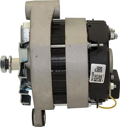 PowerMax 89212228 - Alternatore autozon.pro