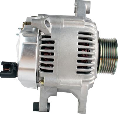 PowerMax 89212222 - Alternatore autozon.pro