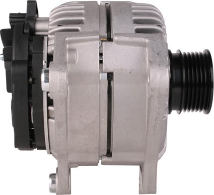 PowerMax 89212279 - Alternatore autozon.pro