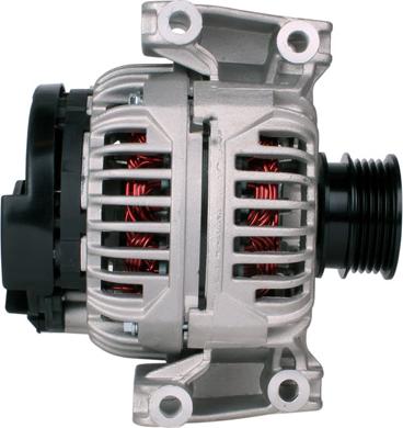 PowerMax 89212275 - Alternatore autozon.pro