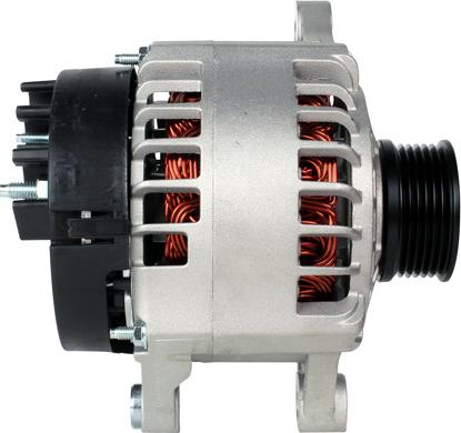 PowerMax 89212276 - Alternatore autozon.pro