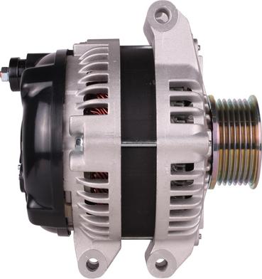 PowerMax 89212270 - Alternatore autozon.pro