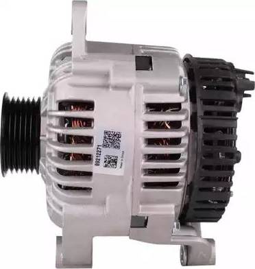 PowerMax 89212271 - Alternatore autozon.pro