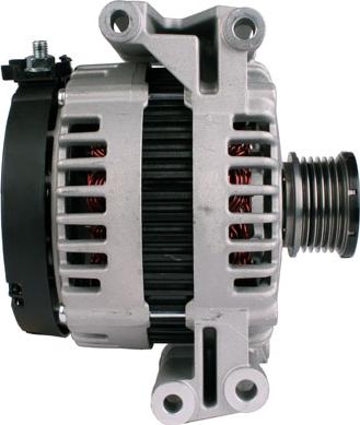 PowerMax 89212278 - Alternatore autozon.pro