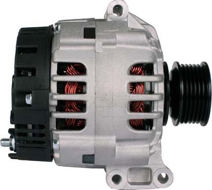 PowerMax 89212277 - Alternatore autozon.pro