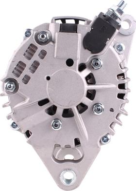 PowerMax 89212794 - Alternatore autozon.pro