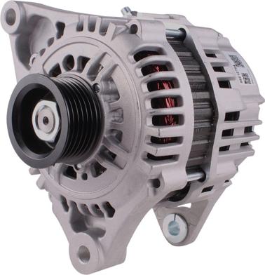 PowerMax 89212794 - Alternatore autozon.pro