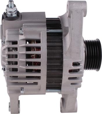 PowerMax 89212794 - Alternatore autozon.pro