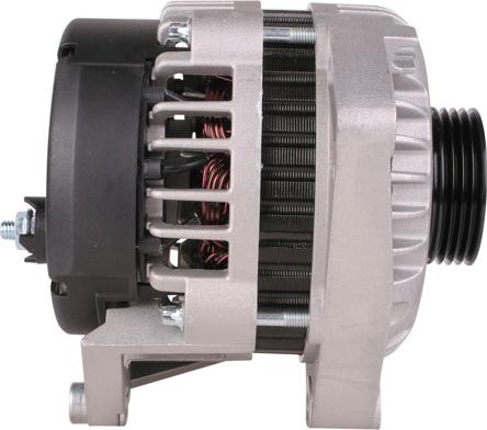 PowerMax 89212795 - Alternatore autozon.pro