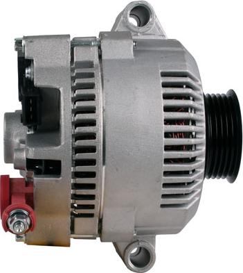 PowerMax 89212791 - Alternatore autozon.pro