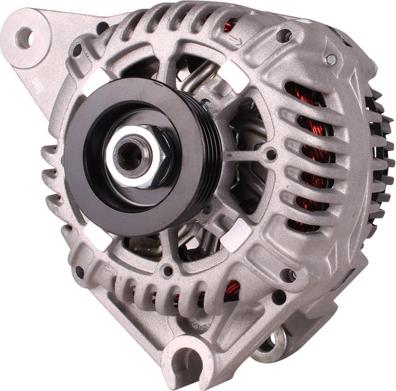 PowerMax 89212792 - Alternatore autozon.pro