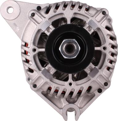 PowerMax 89212792 - Alternatore autozon.pro