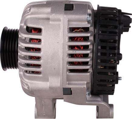 PowerMax 89212792 - Alternatore autozon.pro