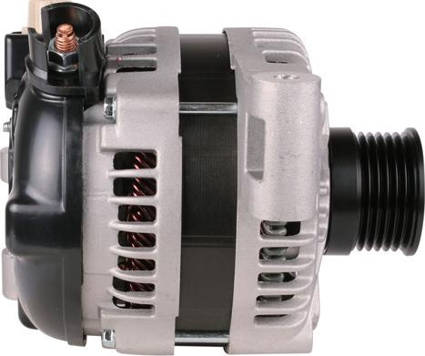 PowerMax 89212797 - Alternatore autozon.pro